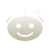 reddit