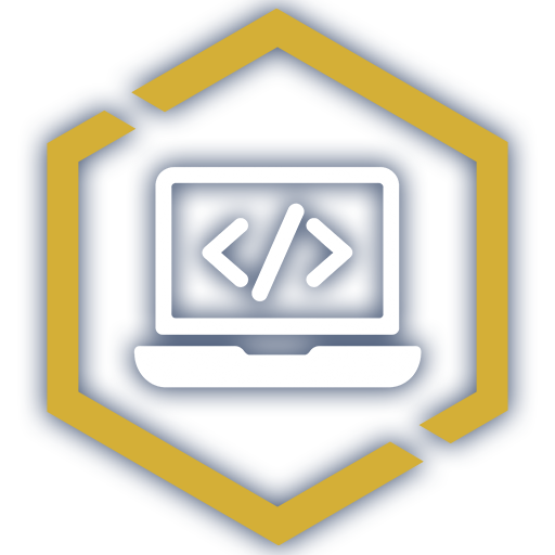 Unity Programming