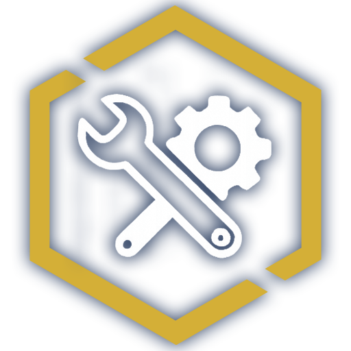 Unity Tools